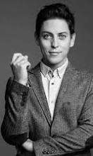 Séance- Magician Nick Wallace 1 Seance Nick Wallace