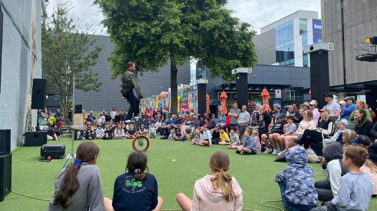 144933946 4306875742674822 1601443910873044651 n 2 768x431