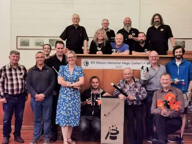 172851612 4523639347665126 5136327655016697348 n 2 768x576