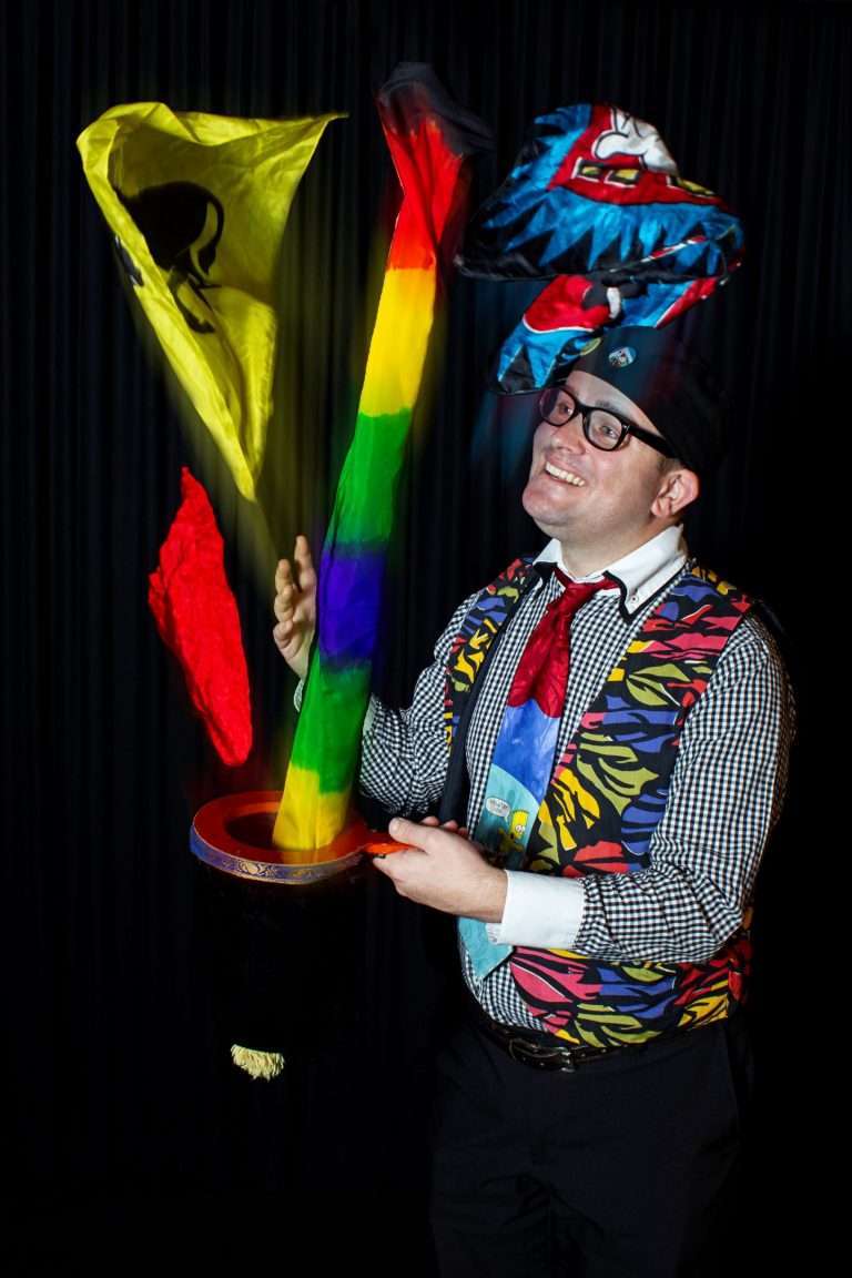 20.jpg resized 768x1152