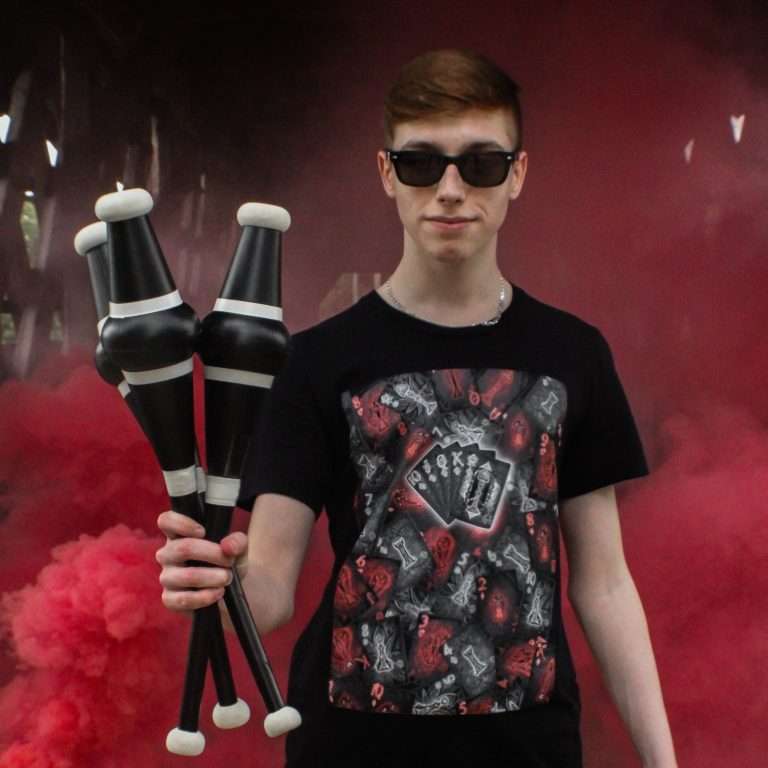 redsmoke square 1 768x768