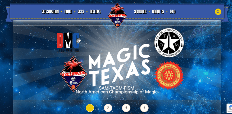 Magic Texas 2024 Screenshot 2024 04 21 005737 768x380