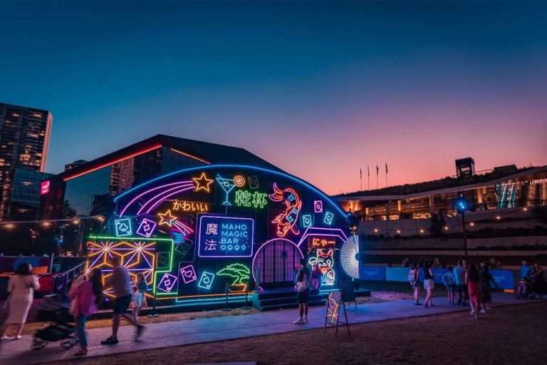 Maho Magic Bar 768x512