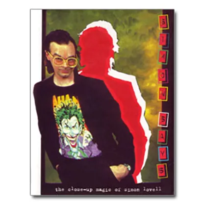 simon-says-simon-lovell