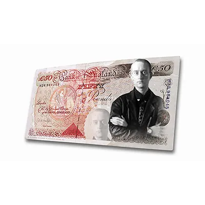 Insider Secrets of Picthing and Selling Magic for Big profits
