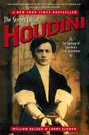 thesecretlifeof houdini