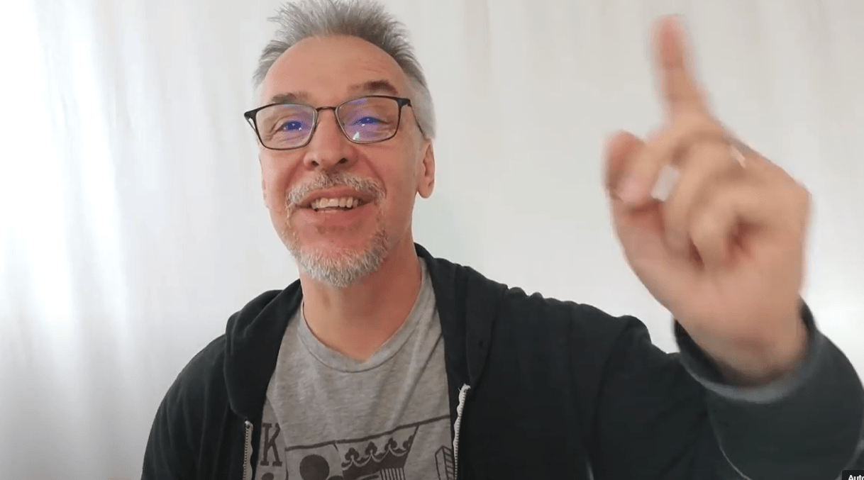 Screenshot 2025 03 27 140402 top 10 magic tricks for walk around 1