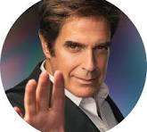 David Copperfield