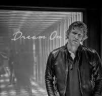 Michael John magician