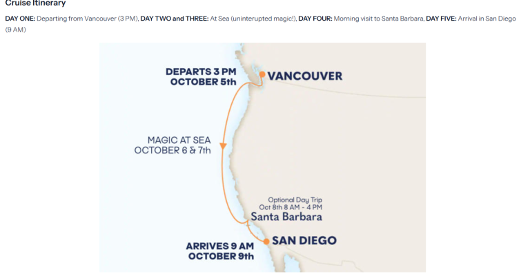 PCAM cruise screenshot 05042025 web