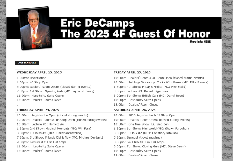 Screenshot 2025-04-15 web convention page 15042025.jpg