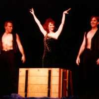 Sub Trunk 1 200x200 1