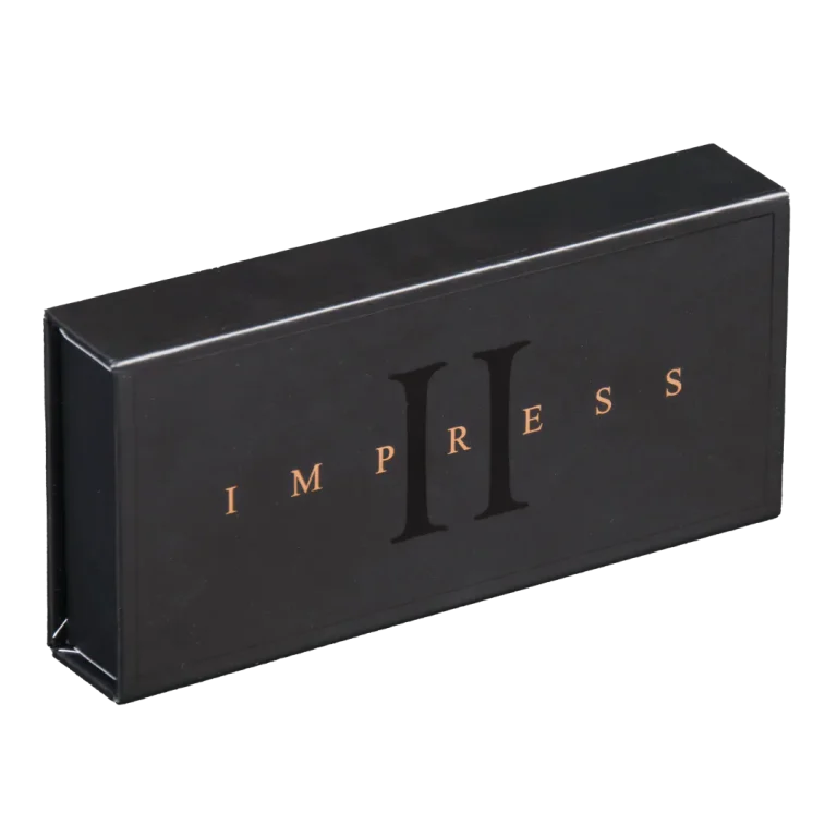 Pages 3 IMG 1274 768x768