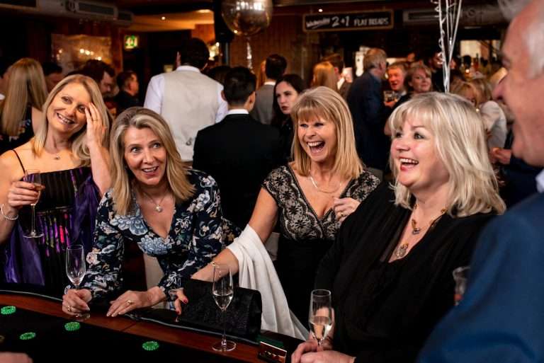 The Crooked Croupier- Nick Stein 1 lizzy jayce wedding matt badenoch photography 10 768x513