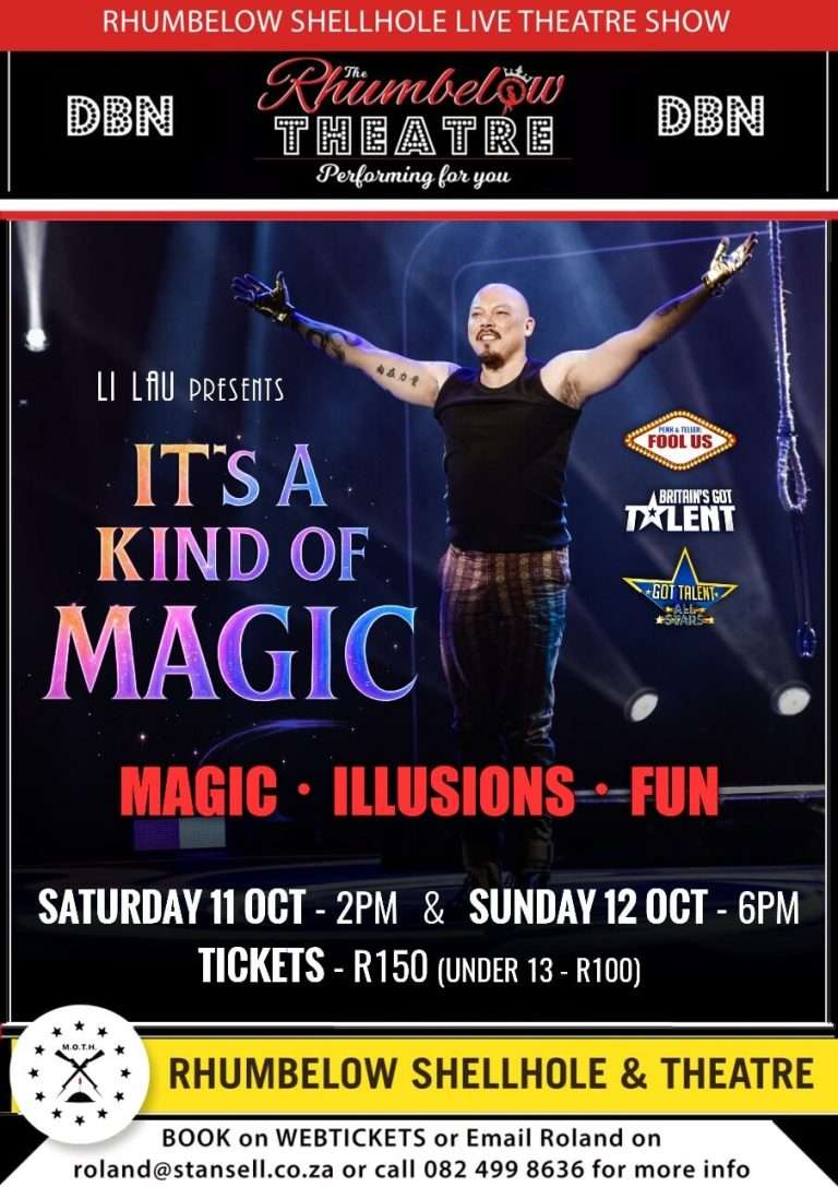 It's a kind of Magic 1 magicoptimised Copy 768x1087