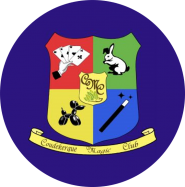 Coudekerque Magic Club logo