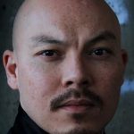 Profile picture of Li Lau