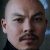 Profile picture of Li Lau