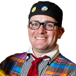 Profile picture of Carlo Penso