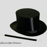 Profile picture of Simon Magus